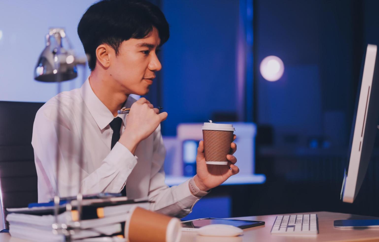 Budget-Prognose Schulungsumgebung